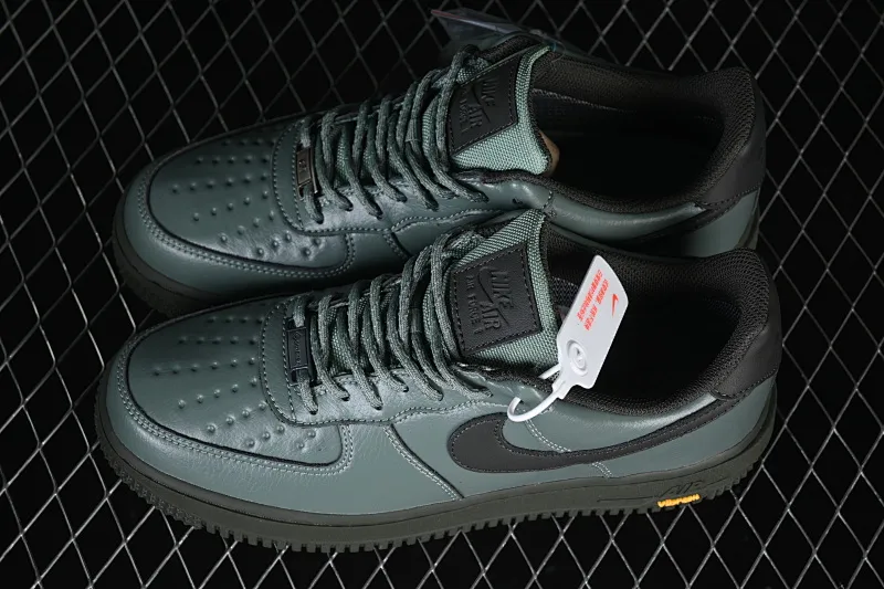 All categories Nk Air Force 1 Air Force series Nk Air Force 1 Low Air Force low-top Nike Air Force 1'07 Low Air Force 1 low-top casual sneakers HV5953-300